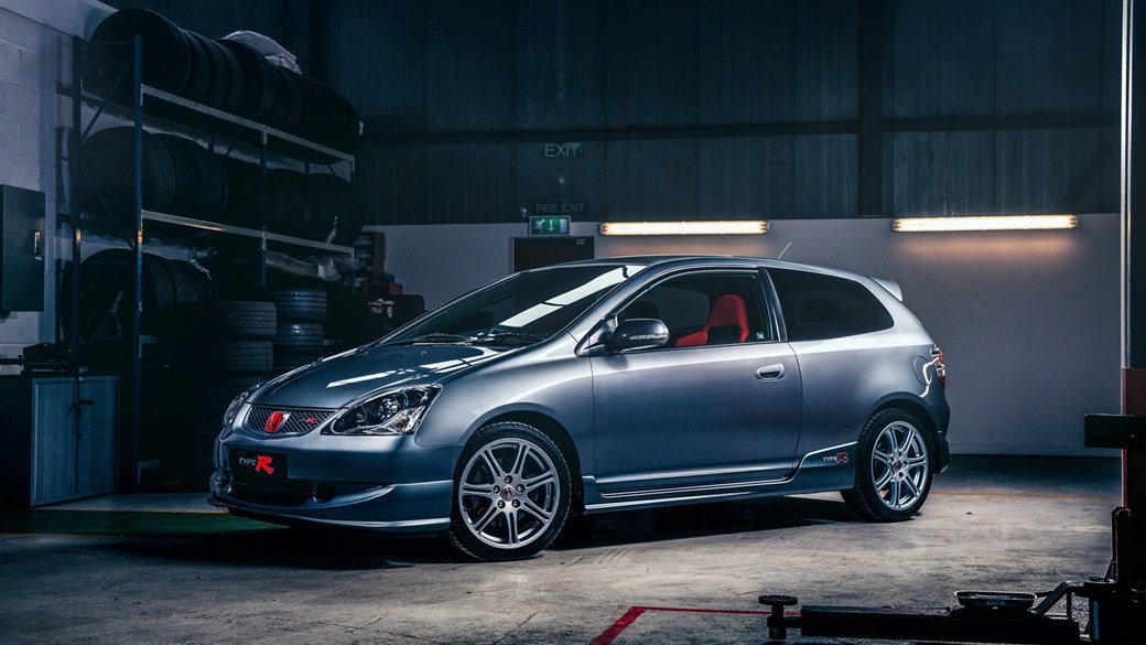 hondacivictyperep305.jpg