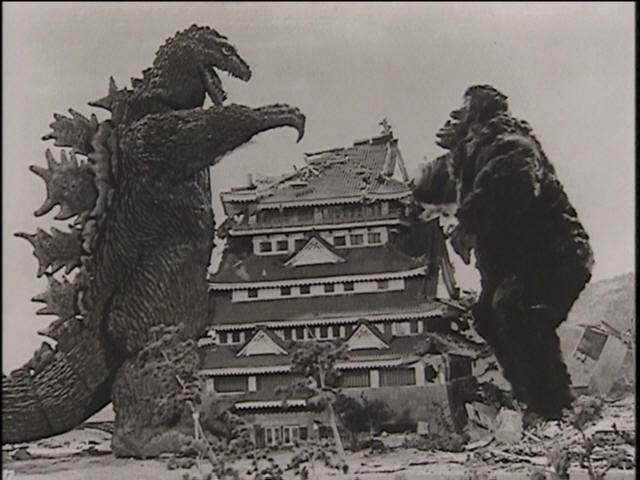 godzilla_king_kong_small.jpg