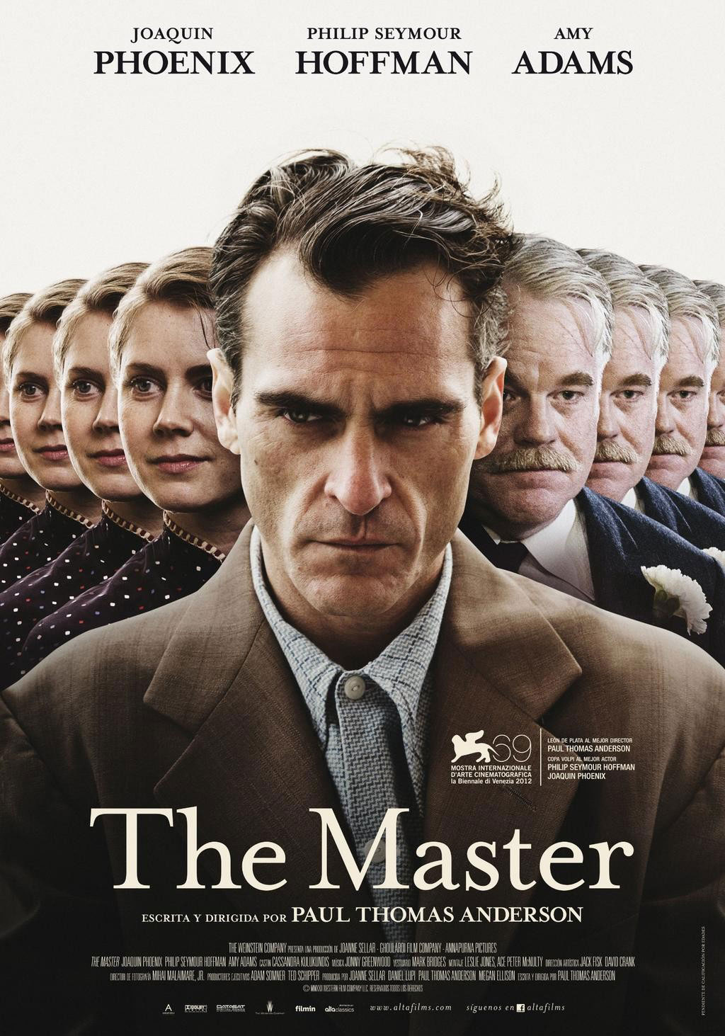 The-Master_Spanish-posterPPP.jpg