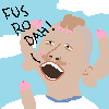 c5h9t63vs7bj3r6j5.png
