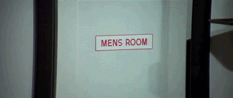 7385c59db5703244c4e2fc982fac2b4a.gif