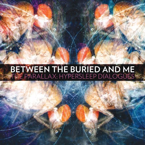 btbam_cover.jpg