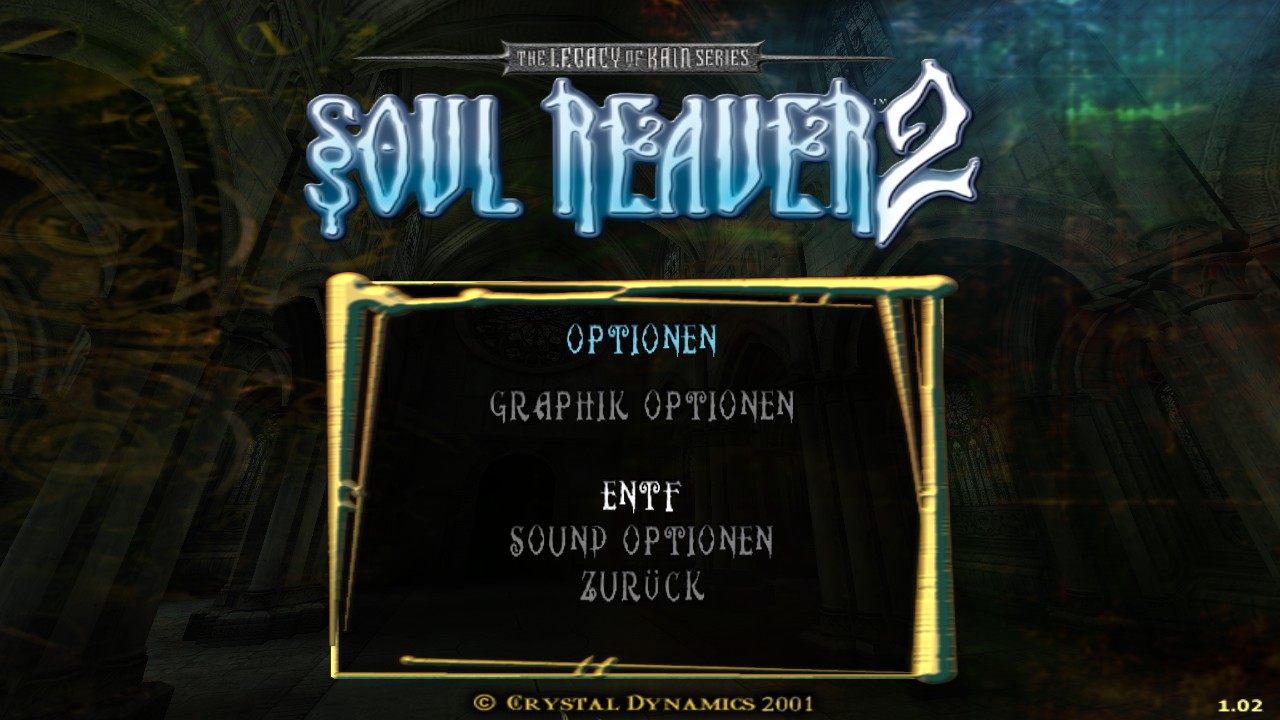 XdkTl3o.jpg