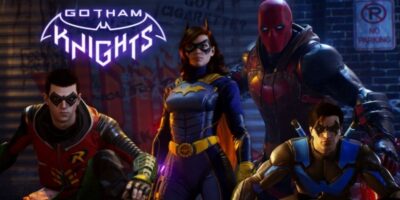 Gotham-Knights-game-poster-400x200.jpg