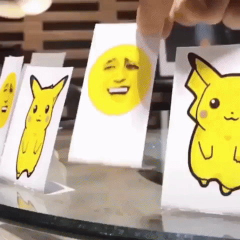 dDzNgHi.gif