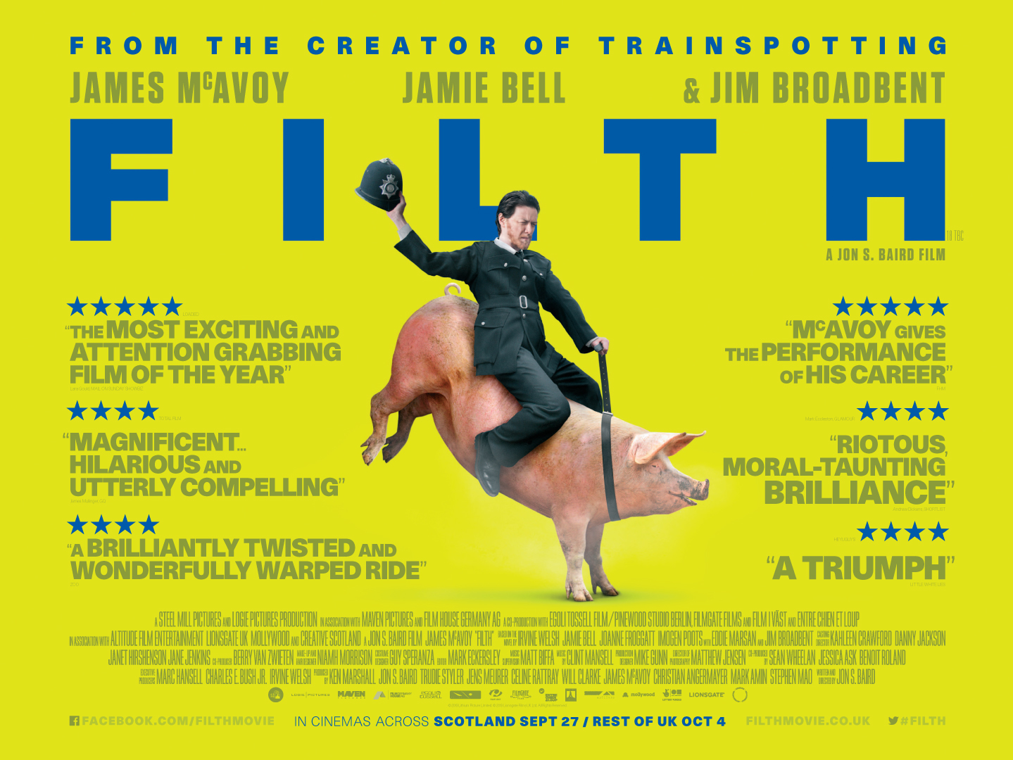filth-poster.jpg