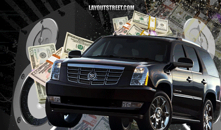 Escalade-E-1.gif
