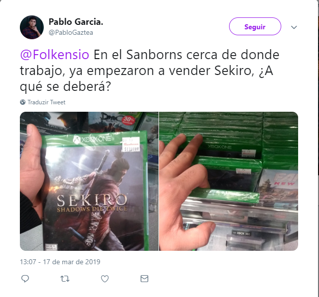 8h98tn92lpm21.png