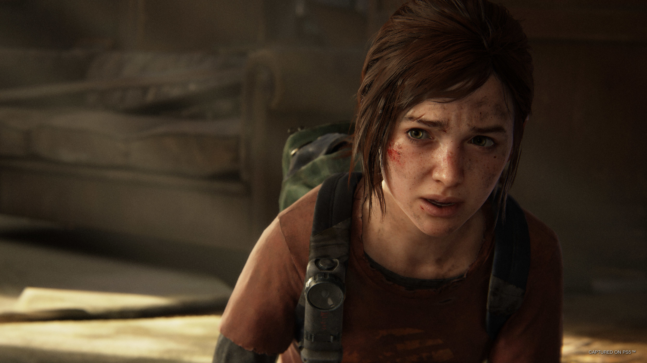 hun-ellie-gun_ps5_WM.jpg