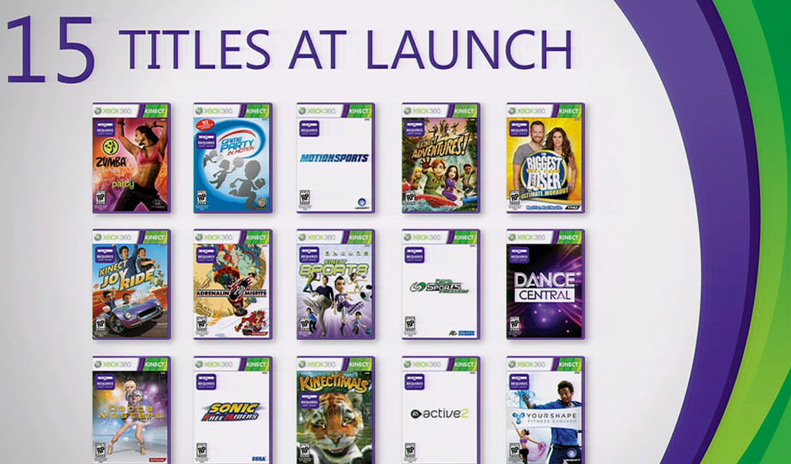 kinect-launch-titles.jpg