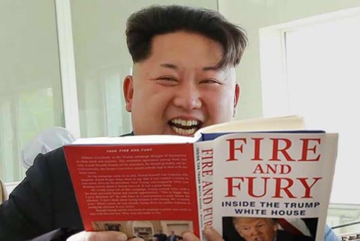 w5z5enmm.jpg