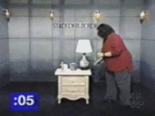 WgK30Yt.gif