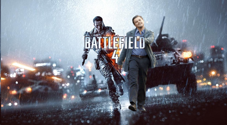 yKE24sT.png