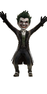 avatar-body.png