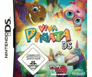 viva-pinata-ds-ds.png