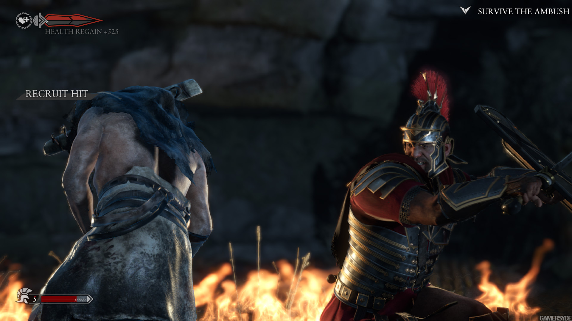 image_ryse_son_of_rome-23646-2061_0011.jpg