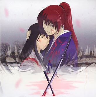 Kenshin.jpg
