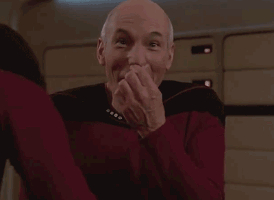 tumblr_nu0tkw1ozf1ufuclyo1_400.gif