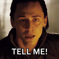 tumblr_mu7jyuqcsF1sjs2nro1_250.gif