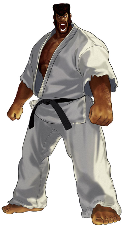marc.jpg