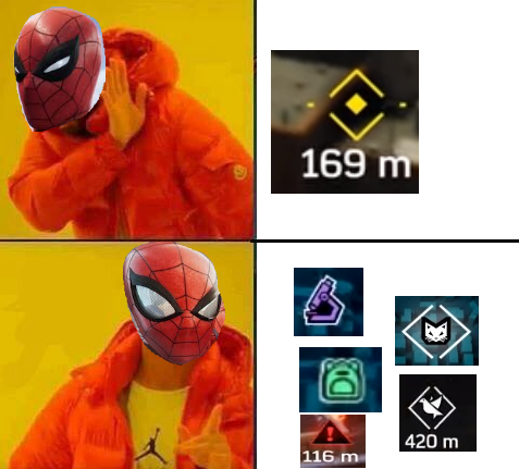 15y73g71oll11.png
