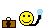 smilie-abschied.gif