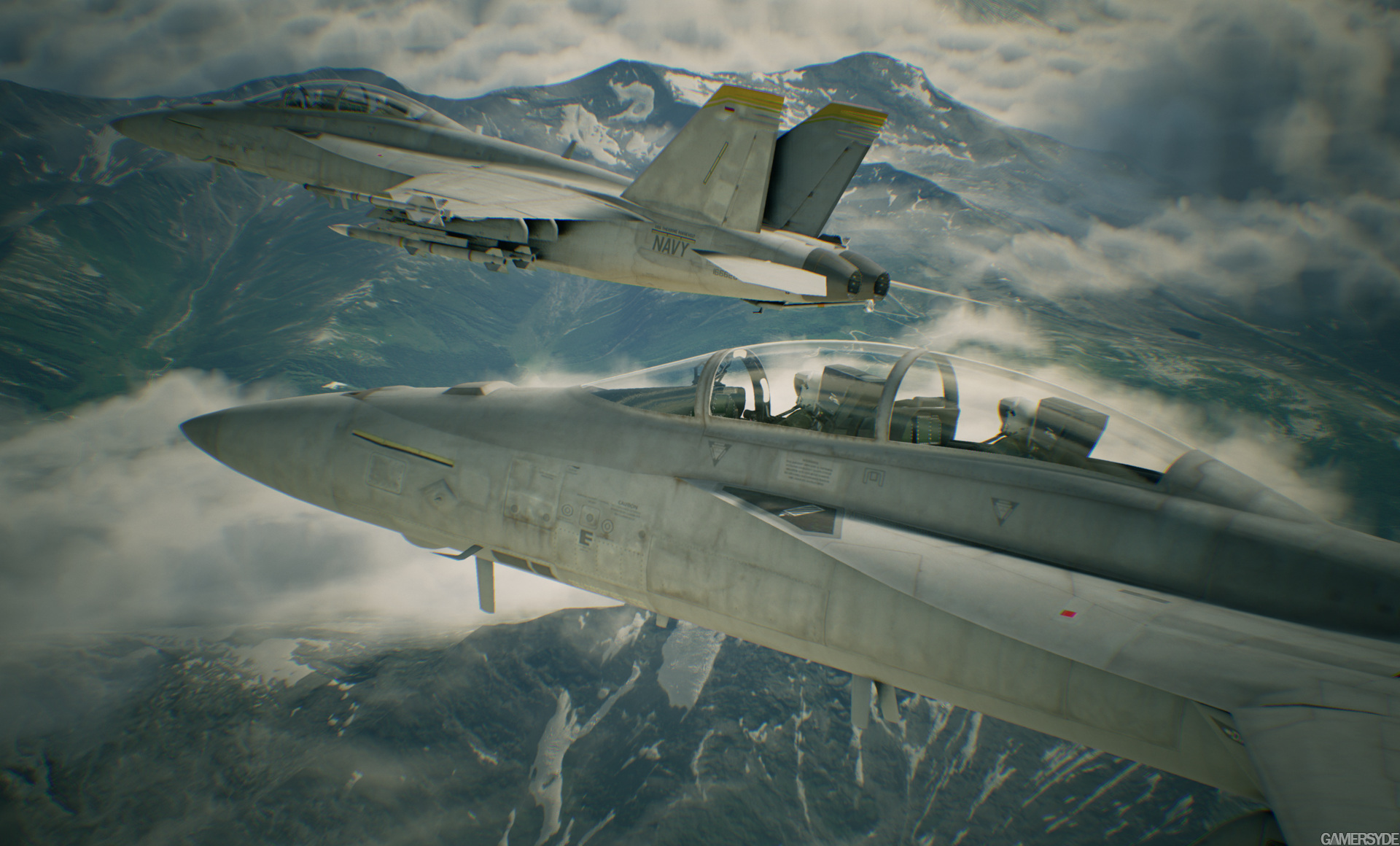 image_ace_combat_7-30381-3453_0002.jpg