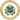 1308_20150511885.png