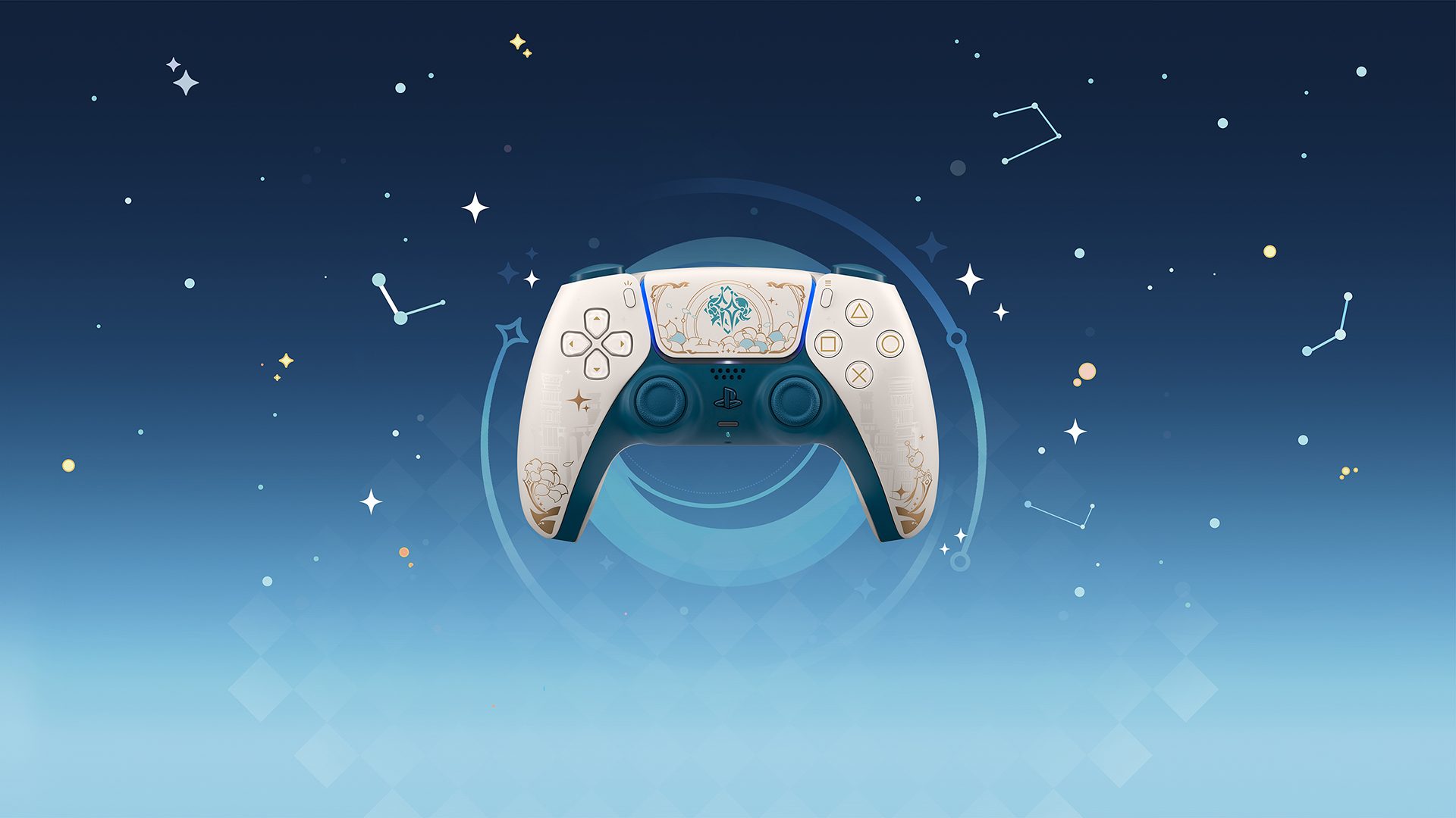 blog.playstation.com