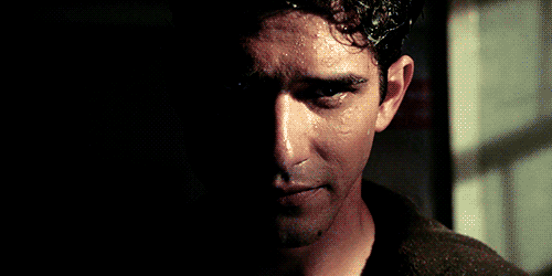 tumblr_nt8ov1jdH11qixosbo3_500.gif