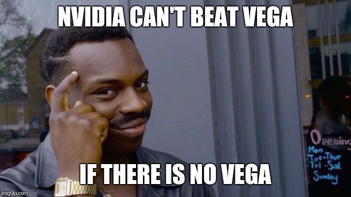 arPlkmg.jpg
