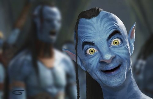 DzIKgfjUUAAPfg9.jpg