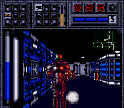 ba1l46gyrzox7sb9t.gif