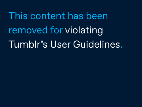 tumblr_niv3ftMhBI1tk1kc2o1_500.gif