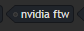 Oq5o2SZ.png