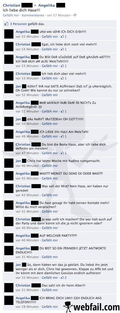 post2.jpg