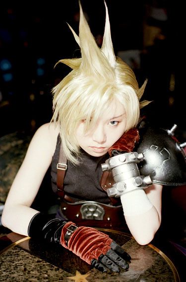 finalfantasy7-cloud.jpg