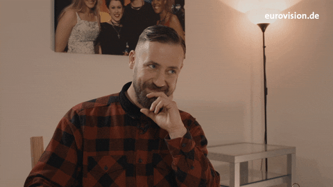 giphy.gif