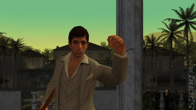 _-Scarface-The-World-is-Yours-Wii-_.jpg