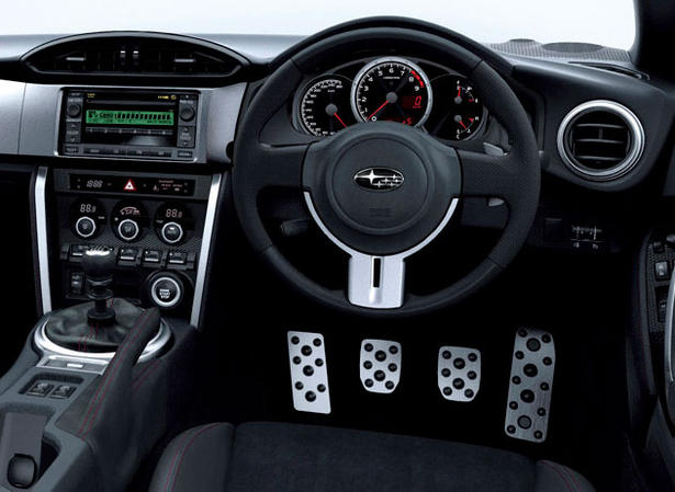 Subaru-BRZ-10.jpg
