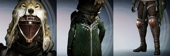 IB_Hunter_Gear.jpg