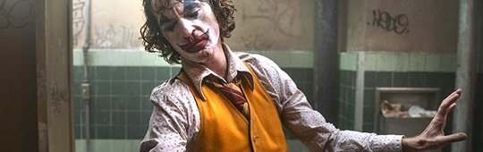 newsbild-joker.jpg
