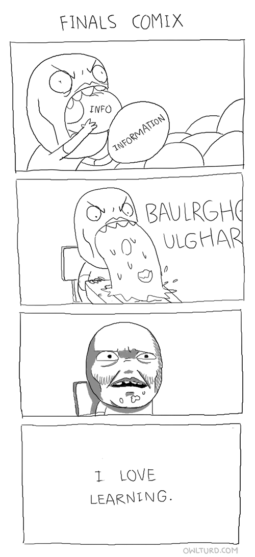 cvZmgId.png