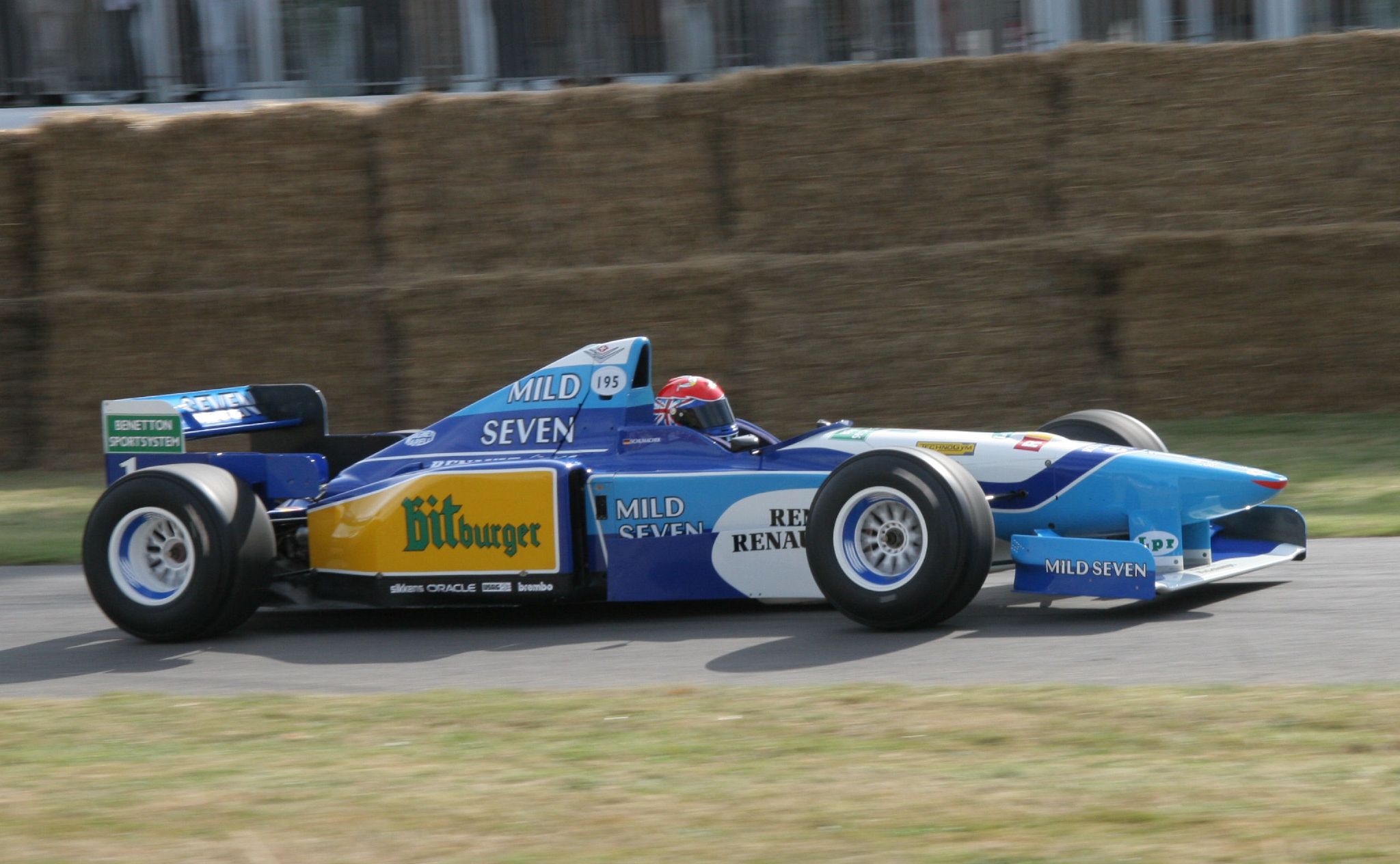 2006FOS_1995BenettonB195.jpg