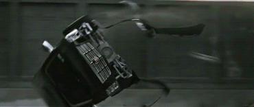 wiD77Cu.gif