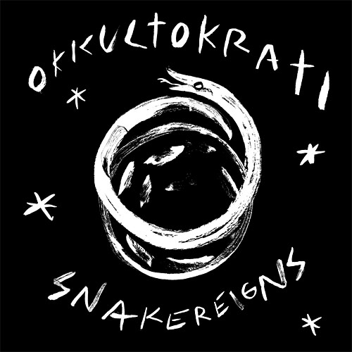 okkultokrati-snakereigns-b.jpg