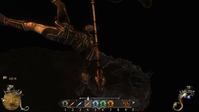 bp3fphdevdbrii59h.jpg