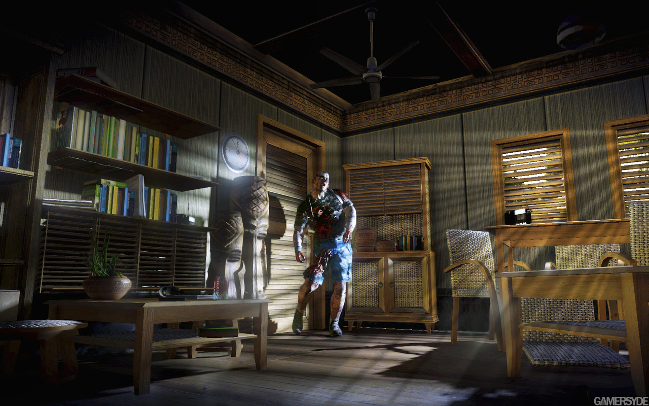 image_dead_island-14775-1352_0003.jpg