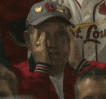 200.gif