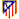 175.png